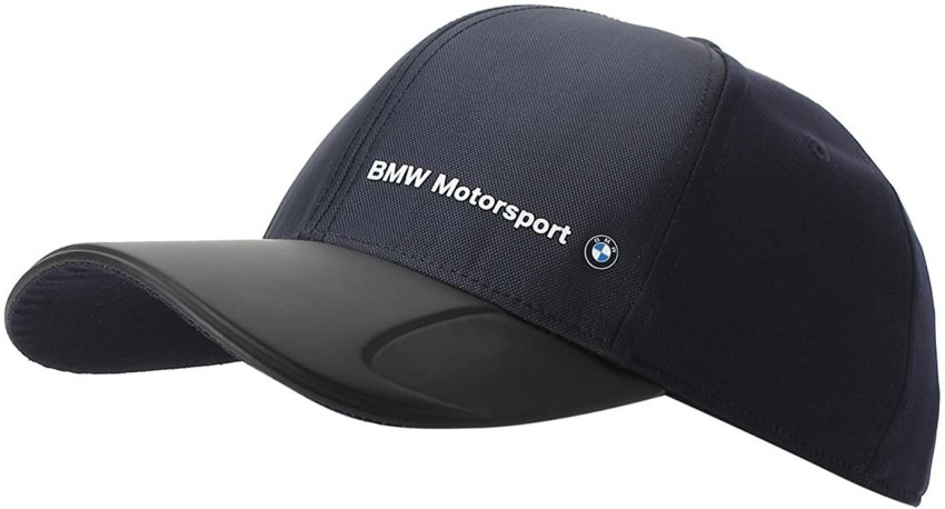 Puma bmw store cap flipkart