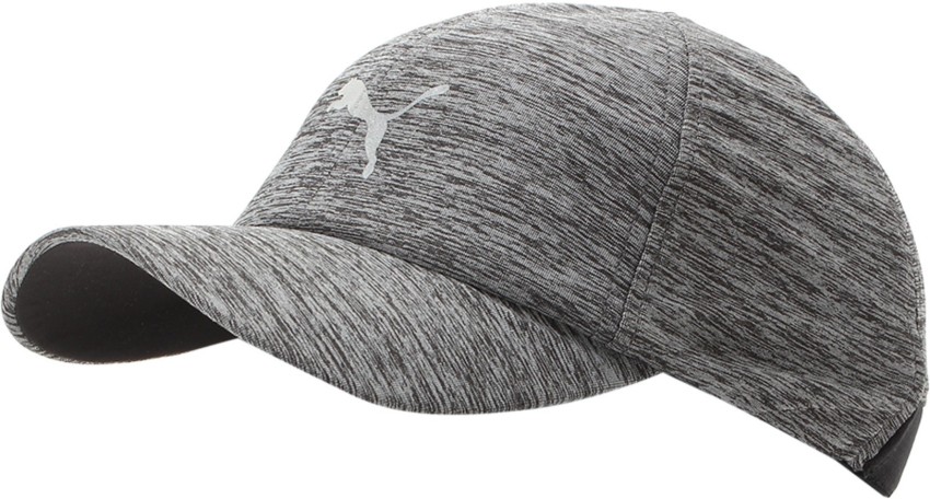 Puma skull on sale cap india