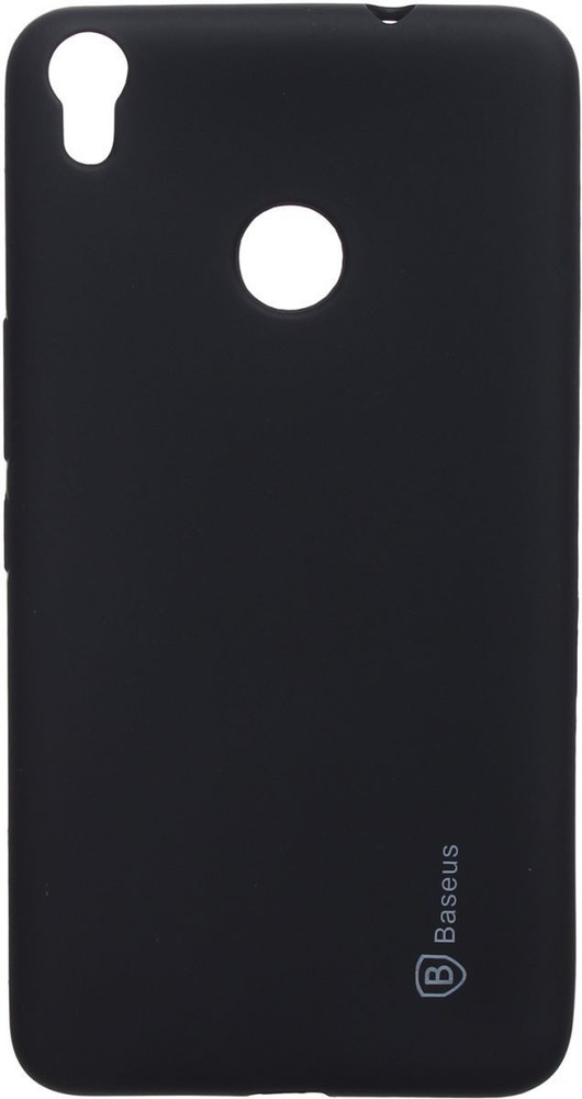 GS Smart Back Cover for Tecno Camon CX Air GS Smart Flipkart