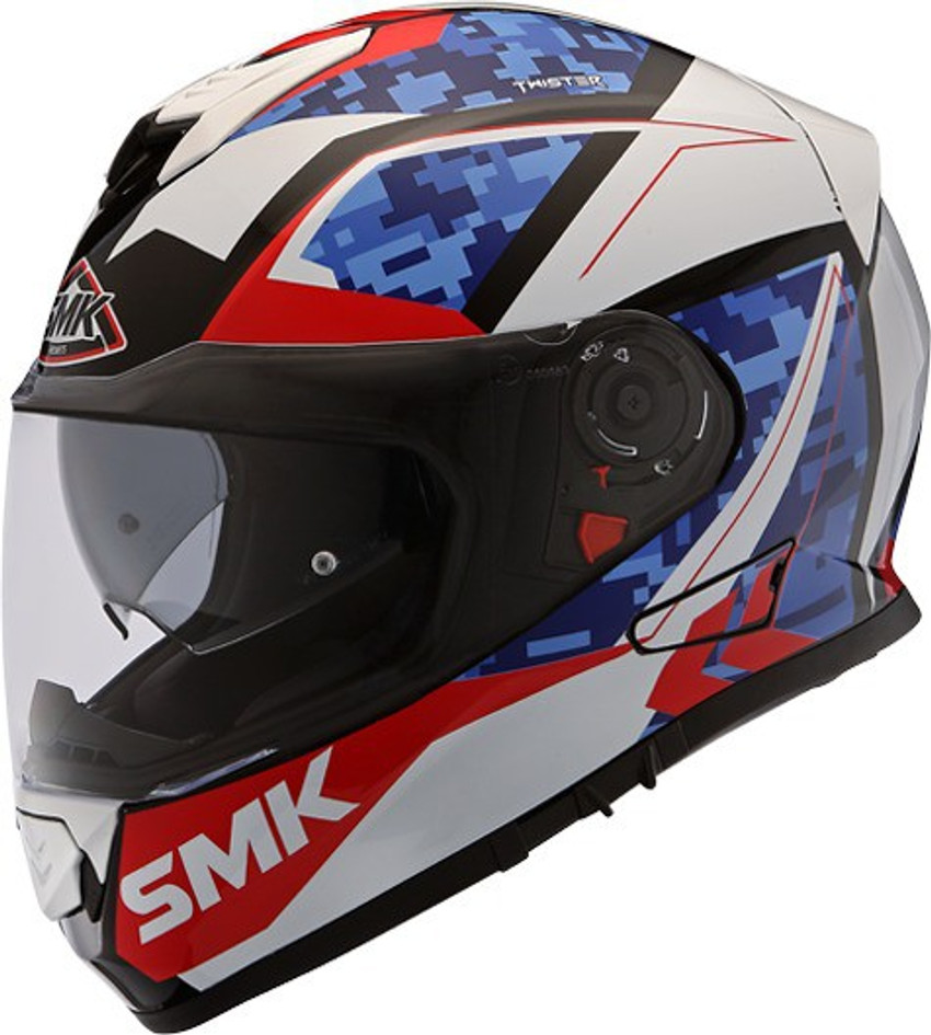 Smk twister shop