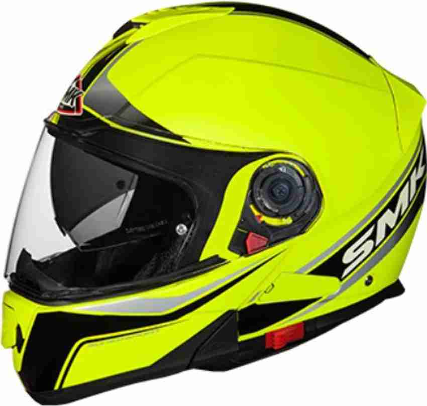 Smk glide price best sale
