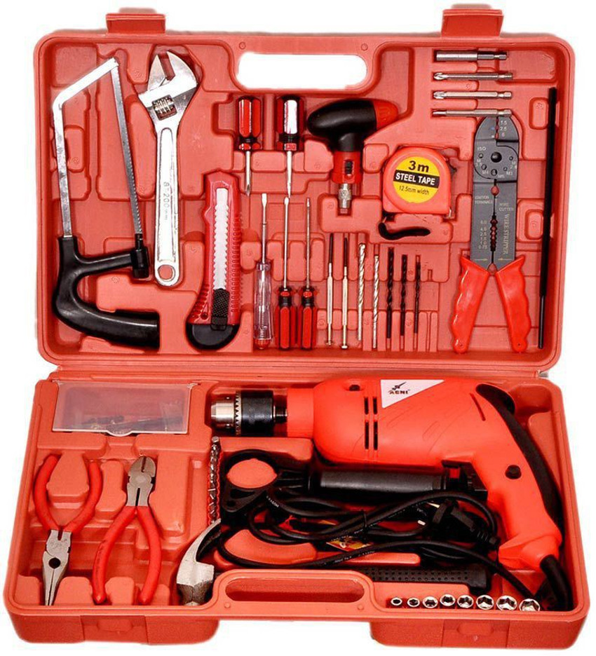 Agni drill machine 2025 price