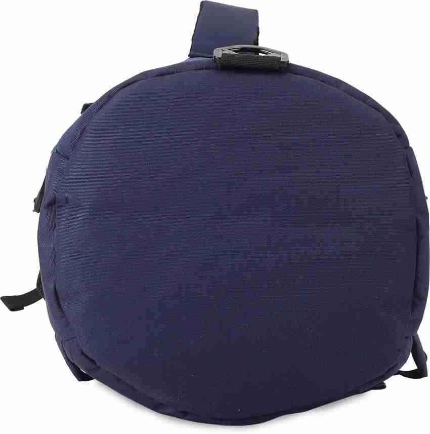 Provogue Sports MILITARY HI STORAGE DUFFEL 30 L Laptop Backpack