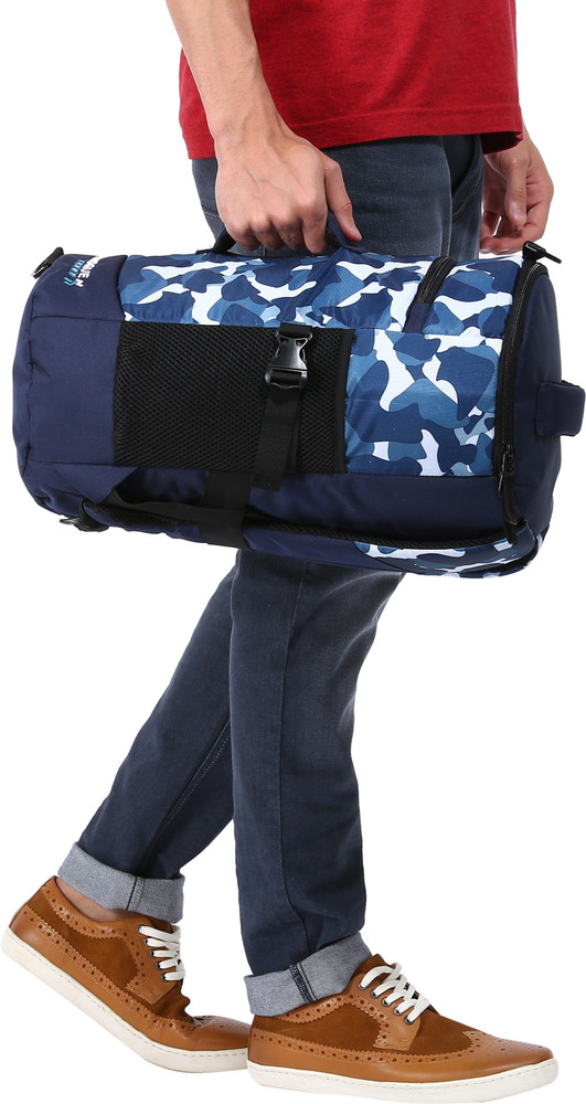 Provogue online sports bag