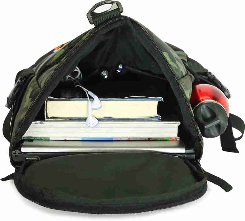 Provogue sling bag price deals