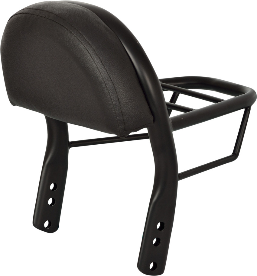 eeagle Passenger Backrest Price in India Buy eeagle Passenger Backrest online at Flipkart