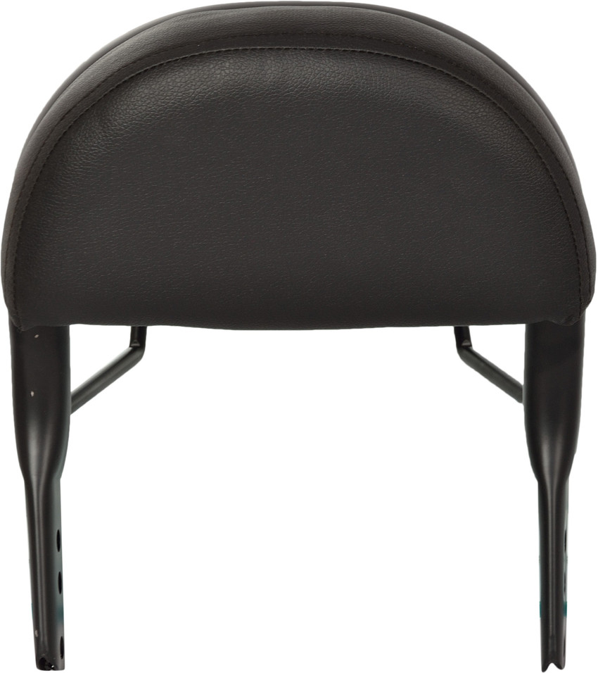 Bajaj avenger backrest online outlet
