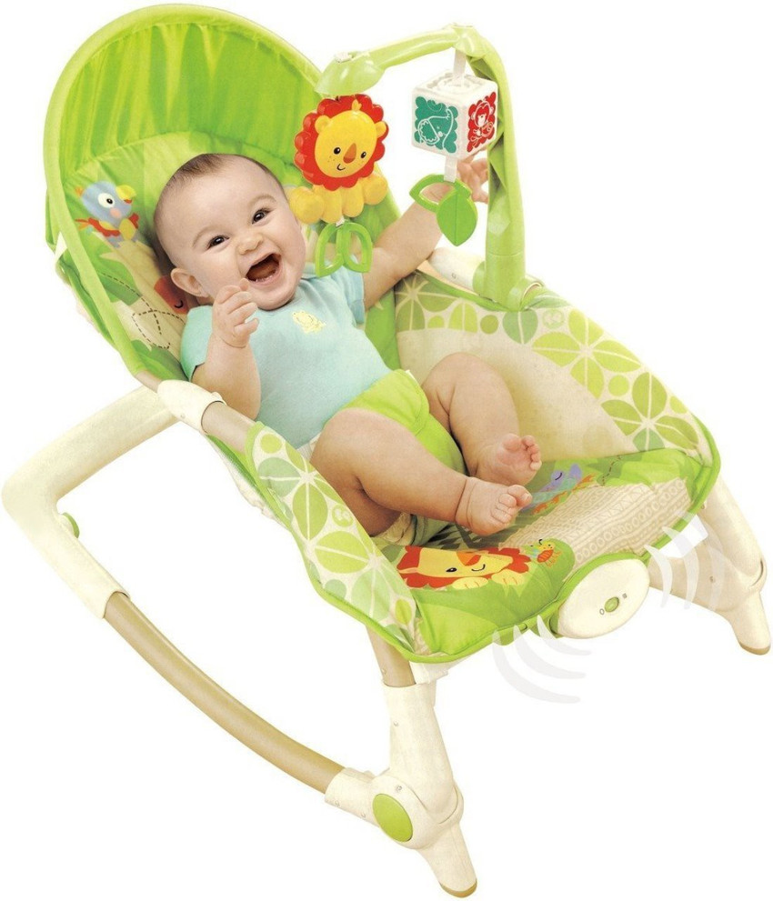 Newborn baby rocking chair store