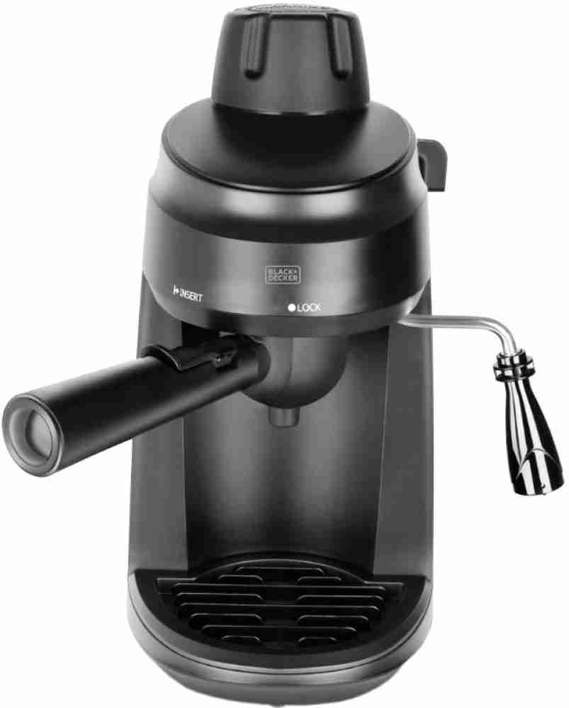 https://rukminim2.flixcart.com/image/850/1000/jdt4n0w0/coffee-maker/e/x/z/black-decker-bxcm0401in-original-imaf2mpfebybrcsu.jpeg?q=20