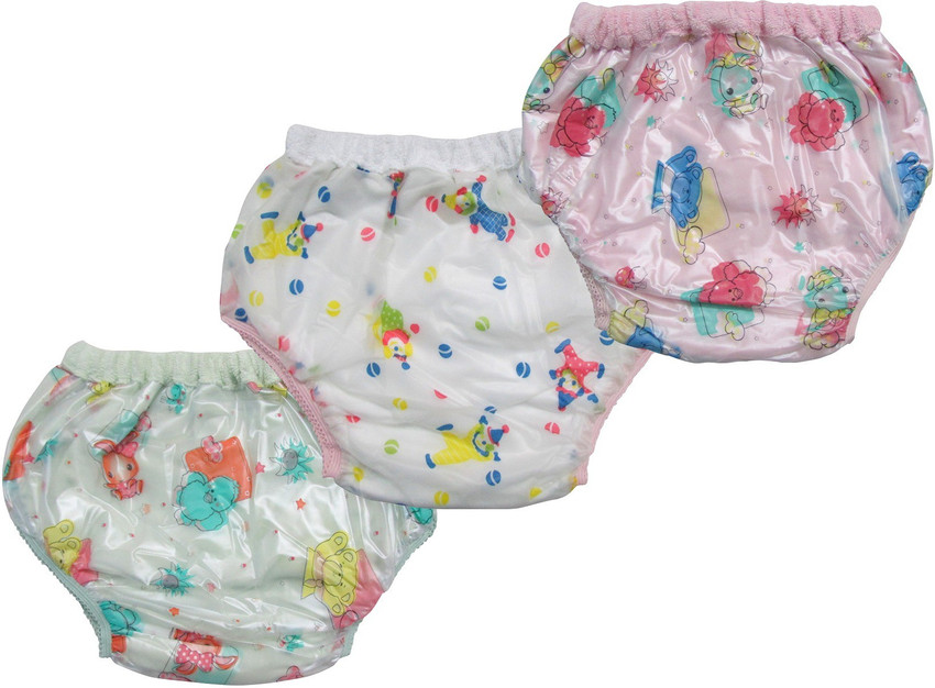 Infant waterproof pants sales