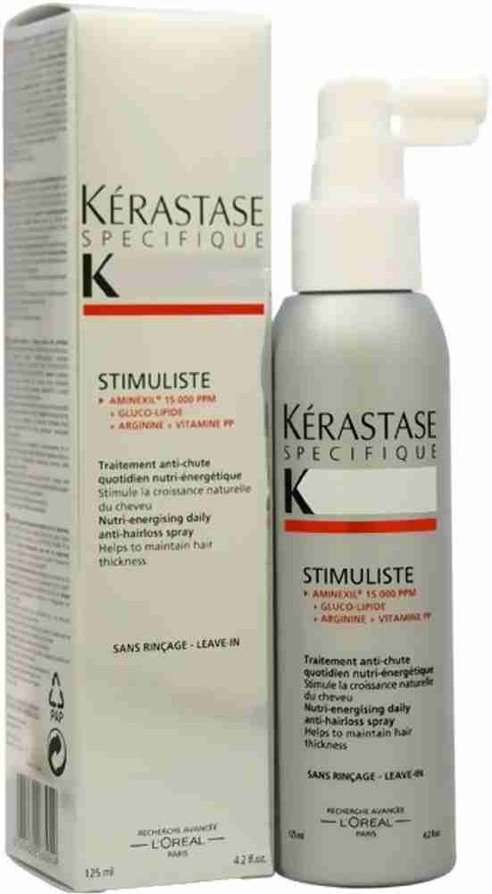 Kerastase stimuliste store