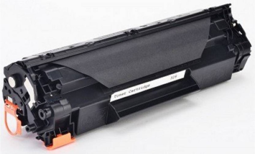 PrintStar 312 / CRG312 Black Compatible Toner Cartridge For For