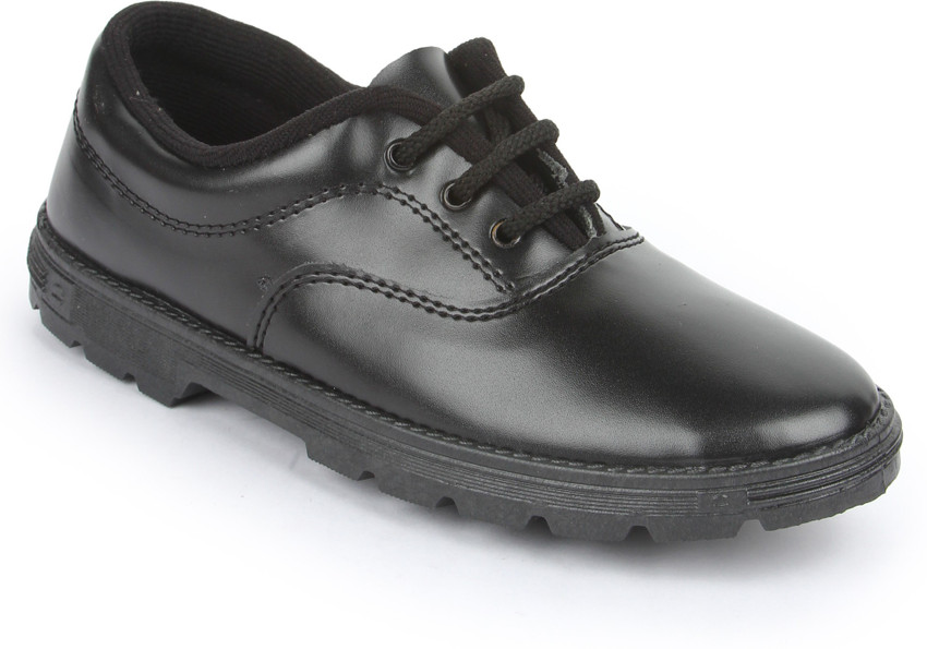 Liberty cheap girls shoes