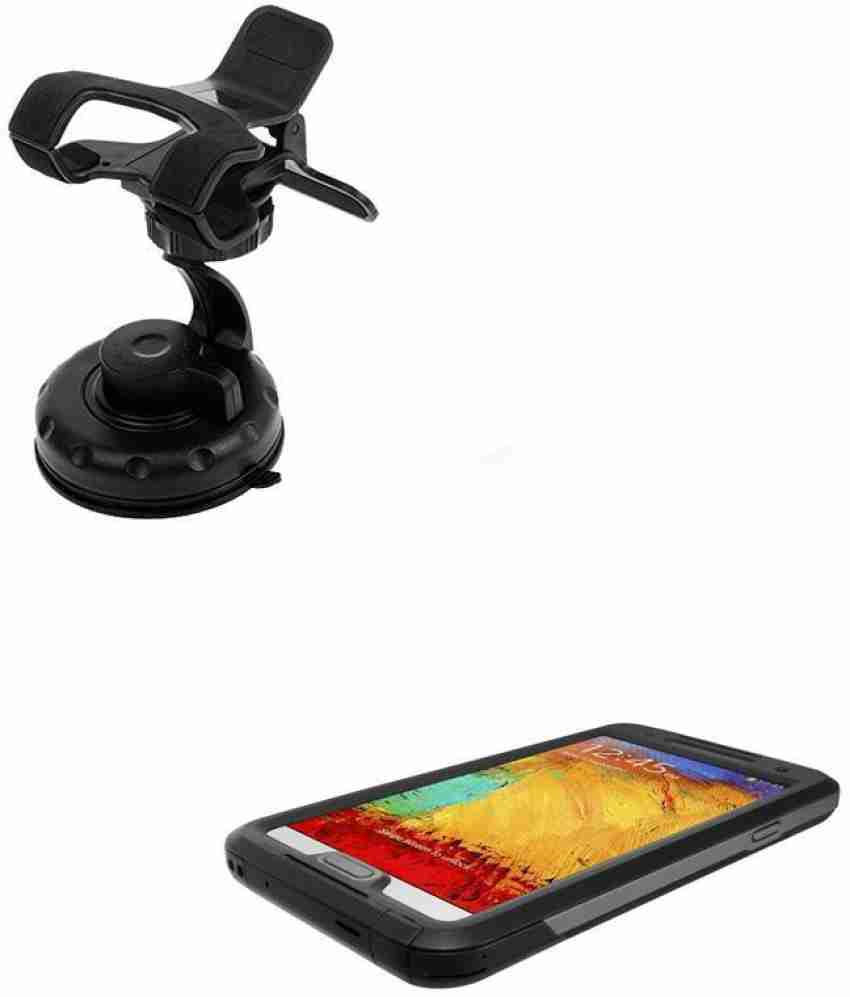 AdroitZ Durable Fly V Mobile Holder Price in India - Buy AdroitZ Durable Fly  V Mobile Holder online at Flipkart.com