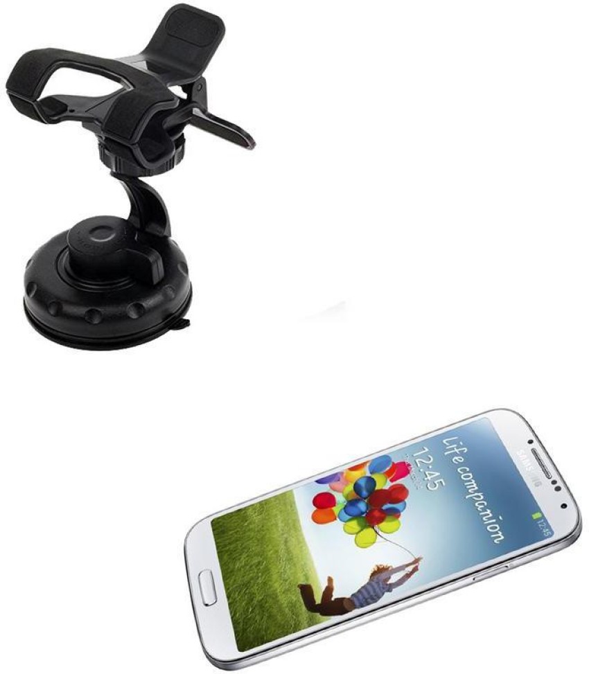 AdroitZ Durable Fly Mobile Holder Price in India - Buy AdroitZ Durable Fly Mobile  Holder online at
