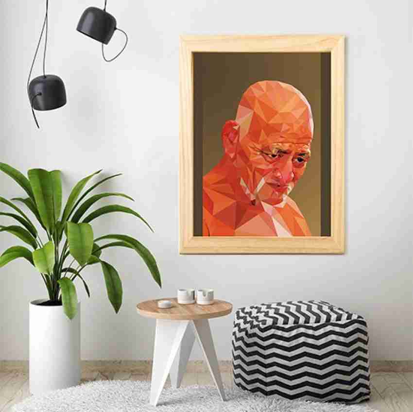 Pics And You Louis Vuitton Logo Digital Reprint 12 inch x 18 inch Painting  Price in India - Buy Pics And You Louis Vuitton Logo Digital Reprint 12  inch x 18 inch