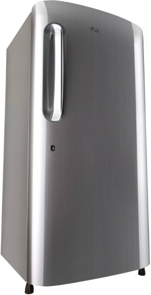 Lg fridge gl b221apzy price top