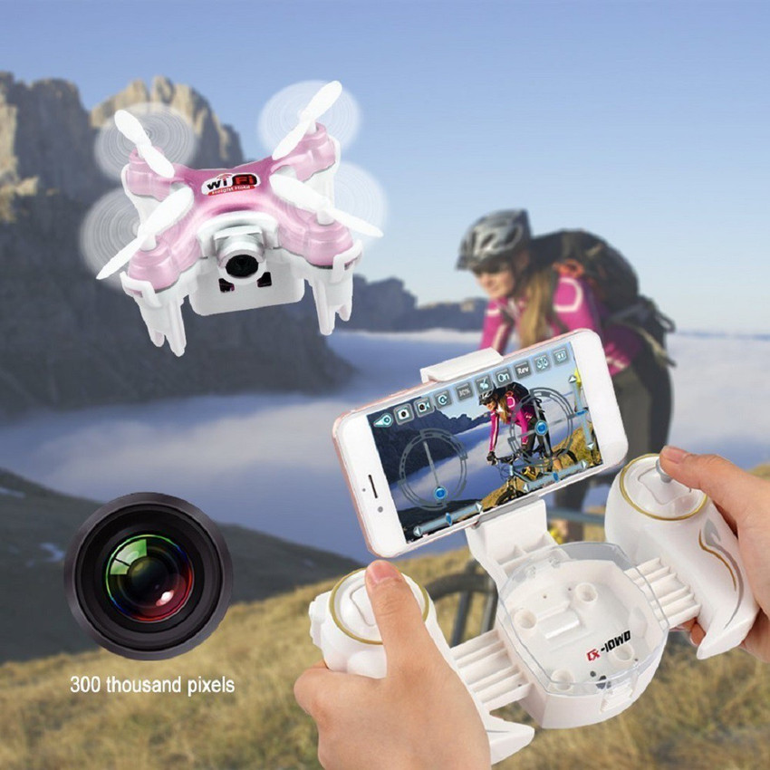 Drone camera harga cheap