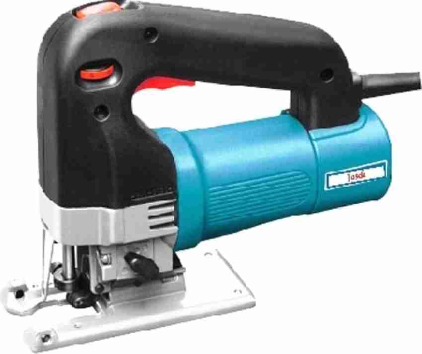 Mini jigsaw deals machine price