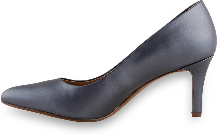 Naturalizer natalie discount pumps black