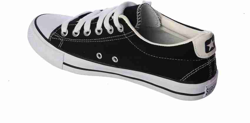 Romanfox deals shoes flipkart