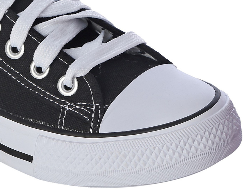 romanfox adidas shoes