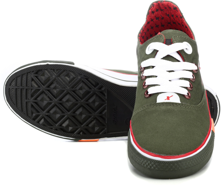 Sparx SM 192 Stylish Comfortable Casuals For Men Buy Sparx SM 192 Stylish Comfortable Casuals For Men Online at Best Price Shop Online for Footwears in India Flipkart