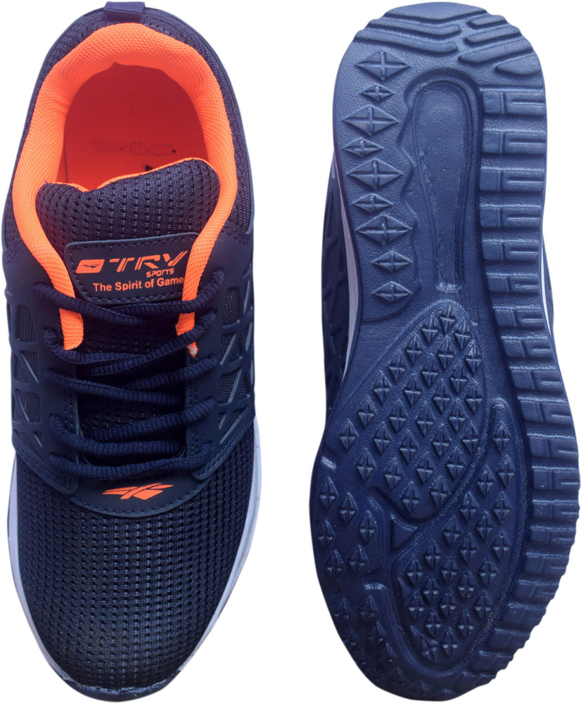 Trv top shoes flipkart