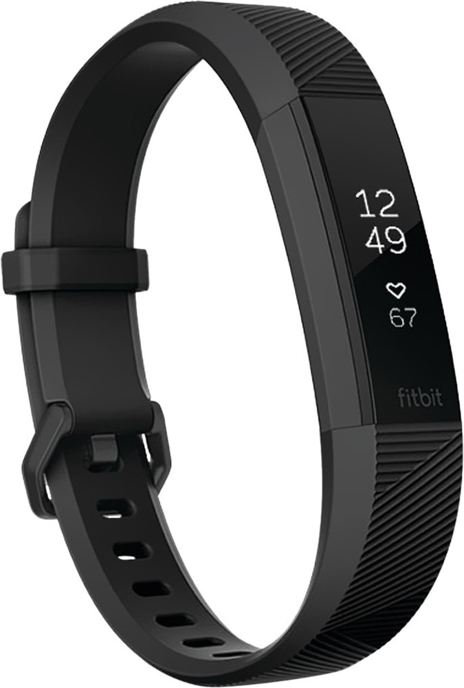 Montre alta top hr