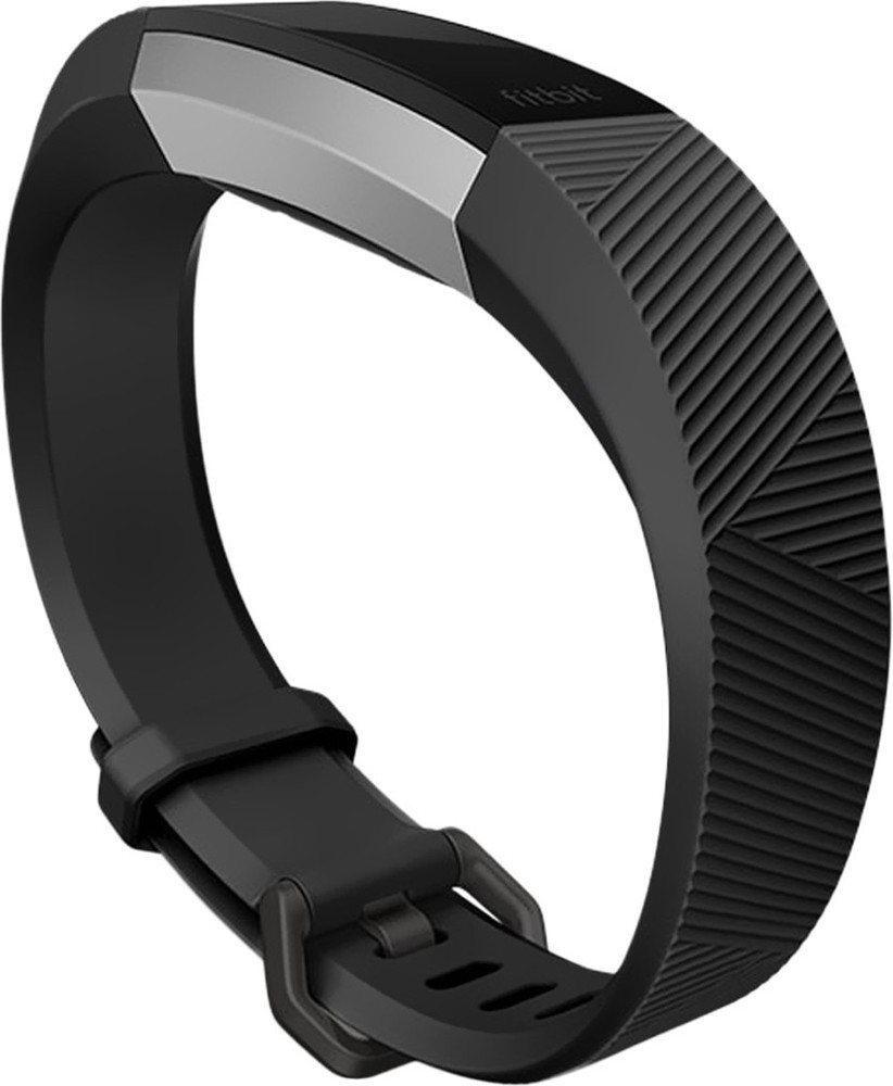 Montre alta top hr