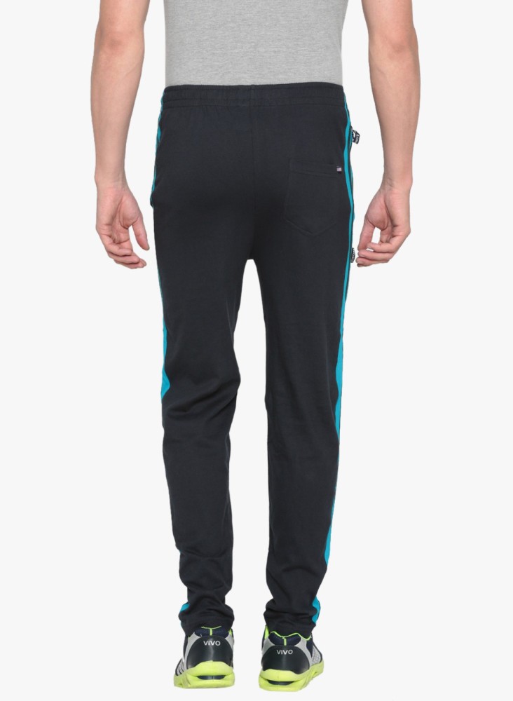 Playboy trackpants hot sale