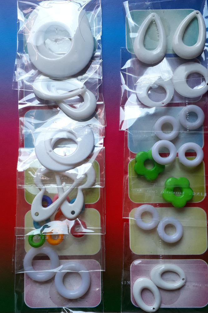 Ring discount mould jewellery