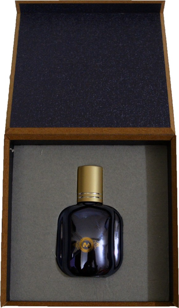 madni perfumes Mukhallat Oud Sufi Gold Series Concentrated Attar