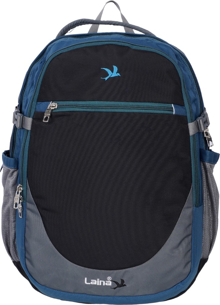 Laptop bag online clearance price