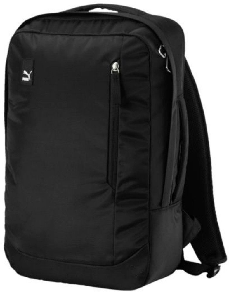 Puma evo blaze backpack online