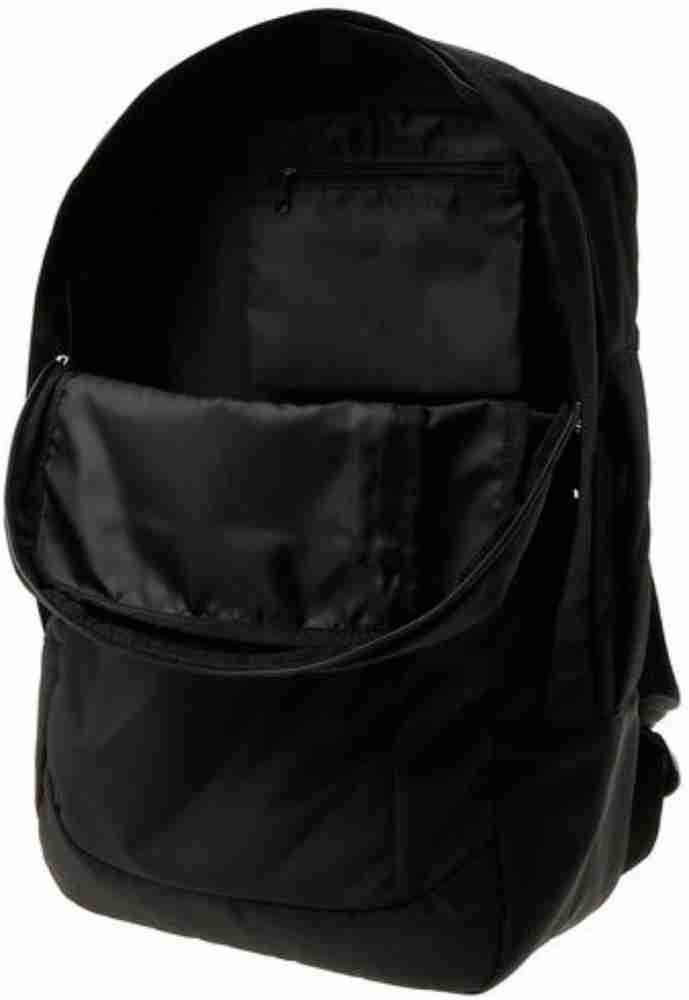 Puma evo clearance blaze street backpack
