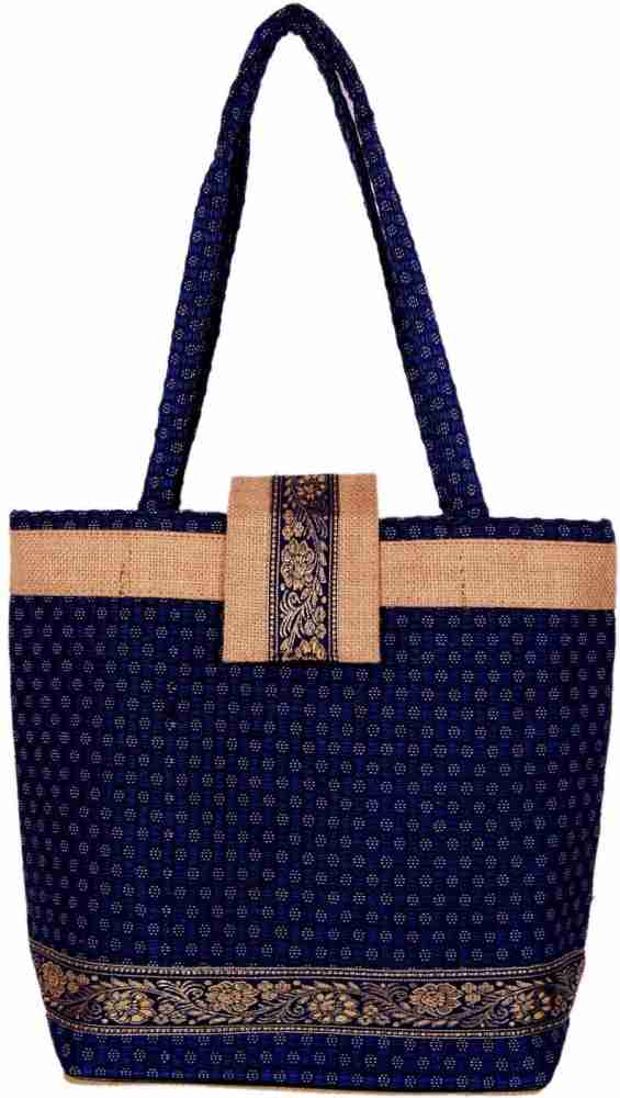 Flipkart handbags 2025 below 300