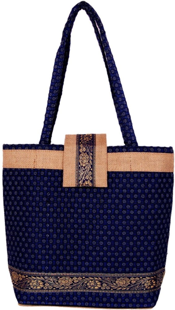 Fancy sale bag flipkart