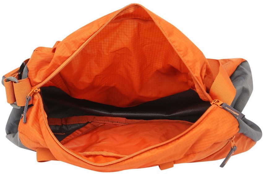 Wildcraft tinker duffle cheap