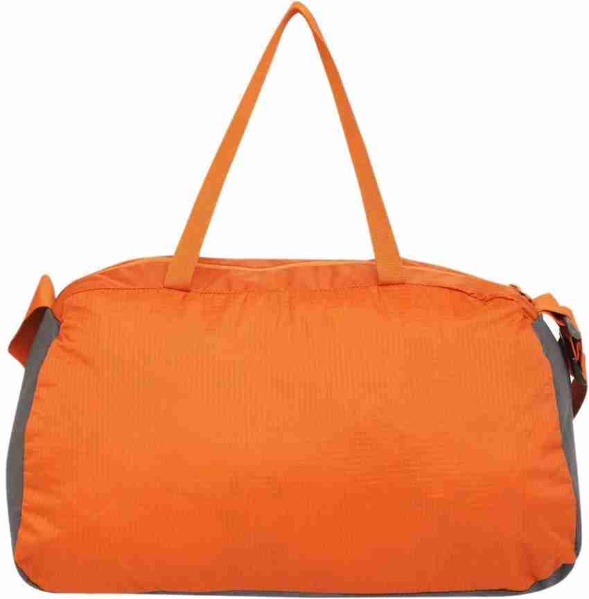 Wildcraft tinker duffle hotsell