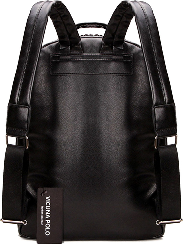 Polo vicuna backpack outlet