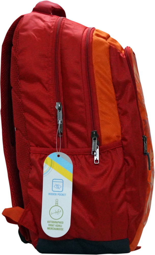 American tourister tango plus 01 new arrivals backpack