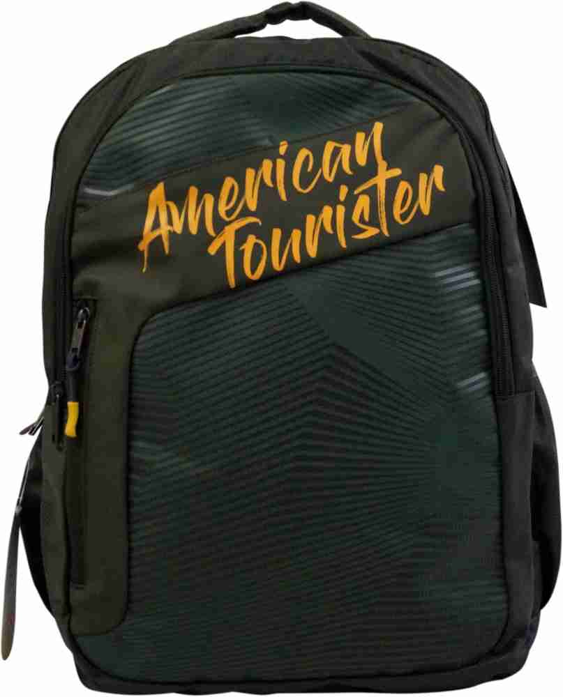 American tourister shop jazz backpack