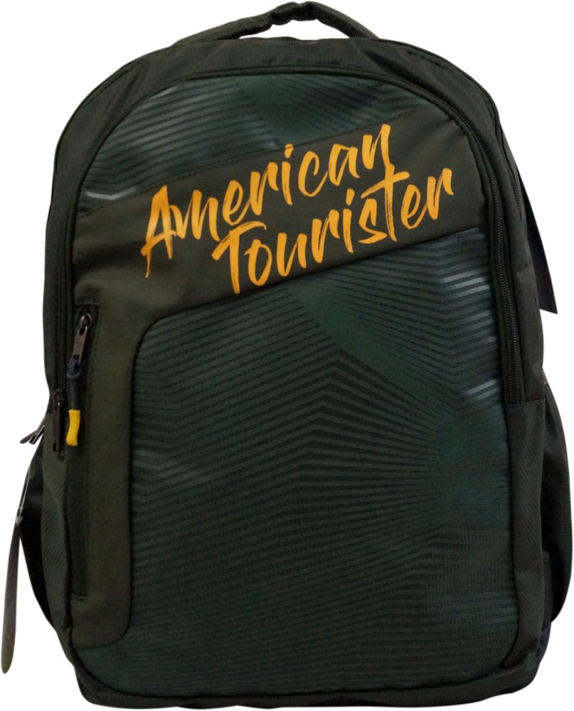 American tourister jazz plus 01 on sale