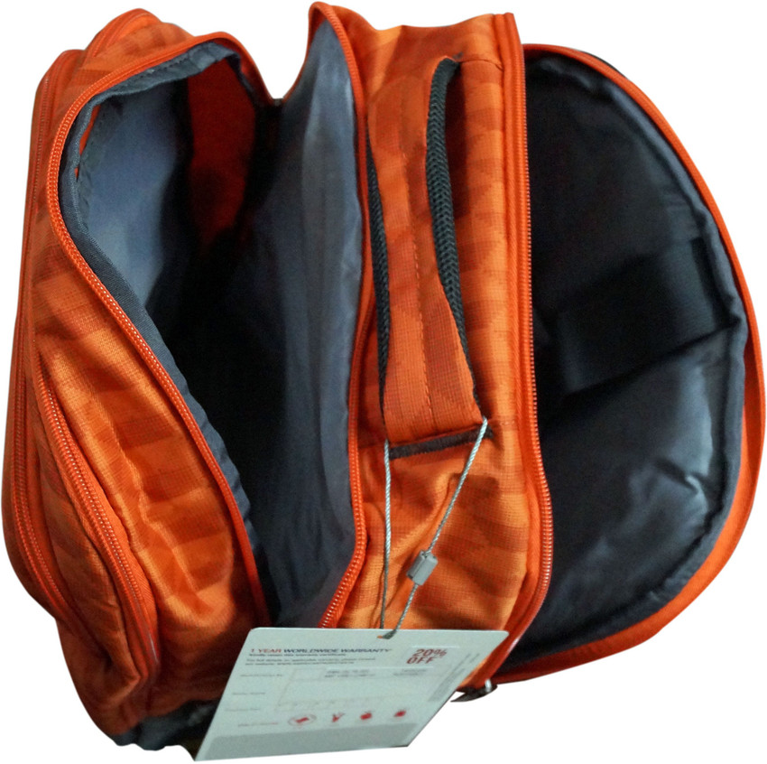 American tourister vibe plus 01 new arrivals