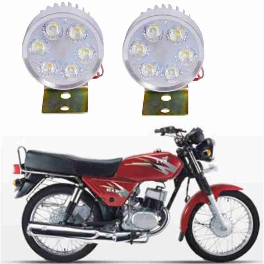 Tvs max 100 new model new arrivals