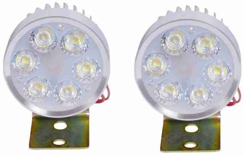 M59 sales led bulb
