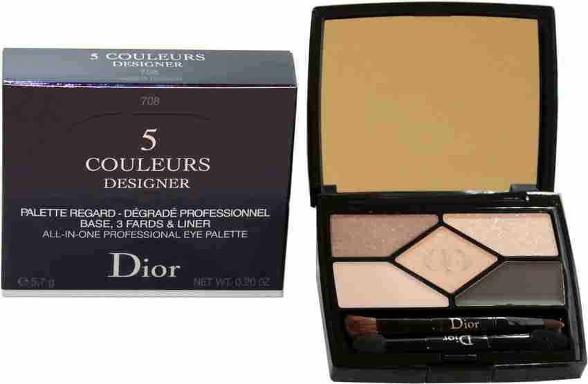 Christian Dior Couleurs Designer 5.7 g Price in India Buy