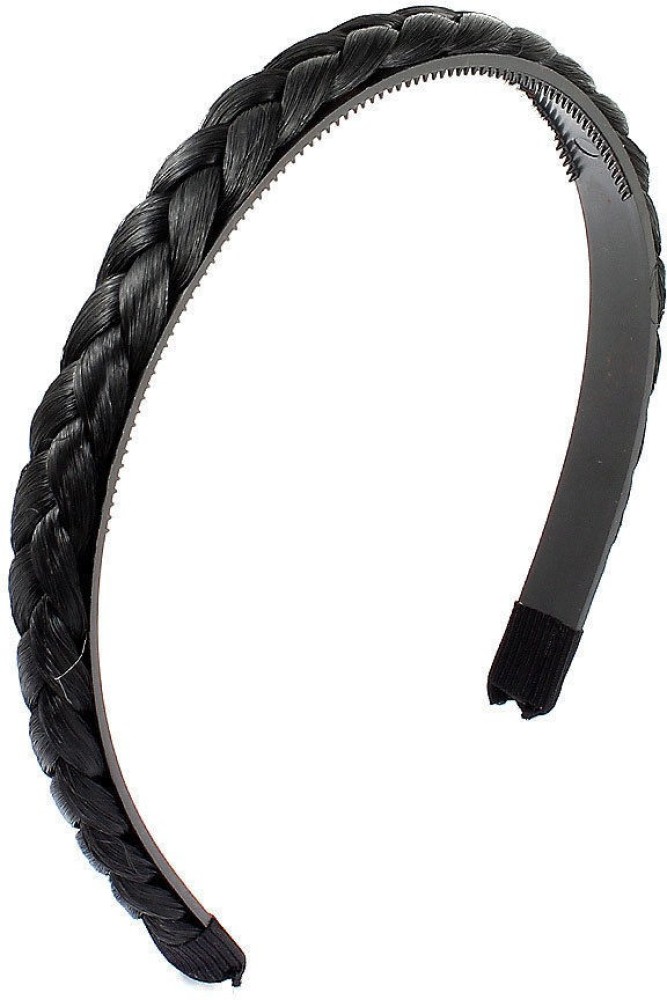 https://rukminim2.flixcart.com/image/850/1000/jduk2vk0/hair-accessory/r/w/r/fashion-headband-plaited-braided-hair-braid-alice-band-by-original-imaf2nfkppu2zfax.jpeg?q=90&crop=false