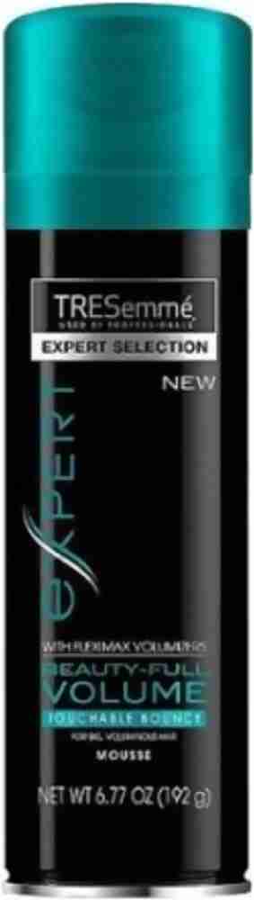 Buy Nova Hair Styling Mousse, 300ml Online at Low Prices in India